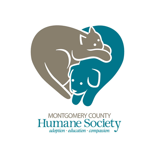 humane
