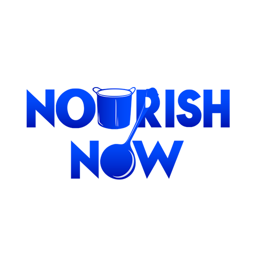 nourish