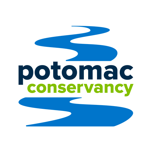 potomac
