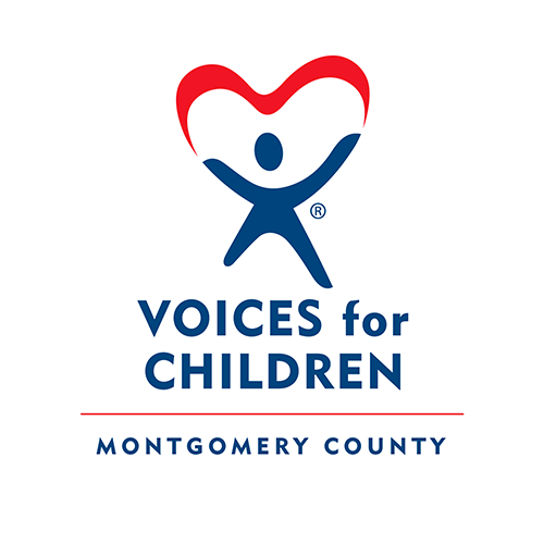 voices